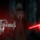 Illustration for article titled emKotaku/em Shop Contest: Obligatory Lightsaber Edition: The Winners!